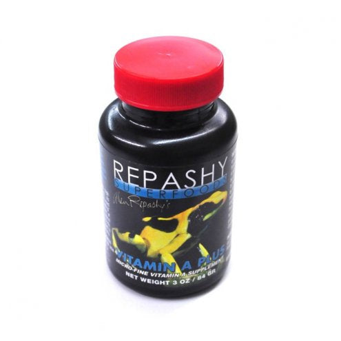 Repashy Superfoods Vitamin A Plus, 84g