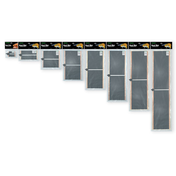 Heat Mat