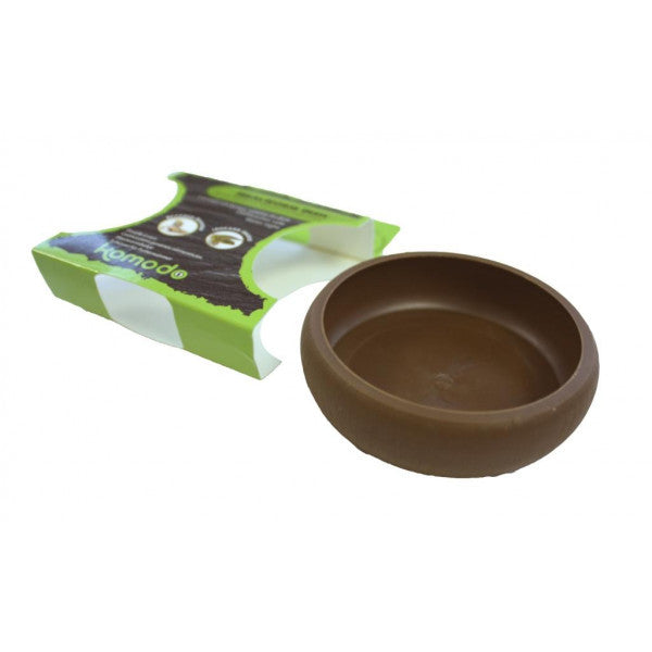 Feeding Bowls