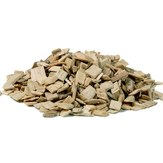 Beech Chips