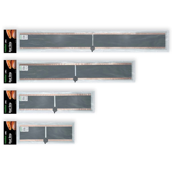 Heat Strips