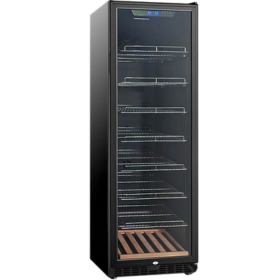 WILBANKS HOMEOSTATIC INCUBATOR™ WH-450