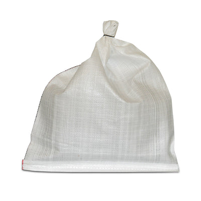 Medium (4th) 12-18mm Silent Cricket Bulk Bag of 500 (approx)