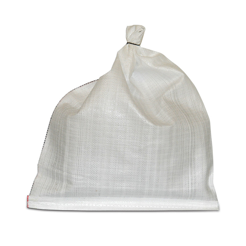 Standard (18-25mm) Silent Cricket Bulk Bag of 500 (approx)