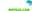 Reptile Supplies Online logo