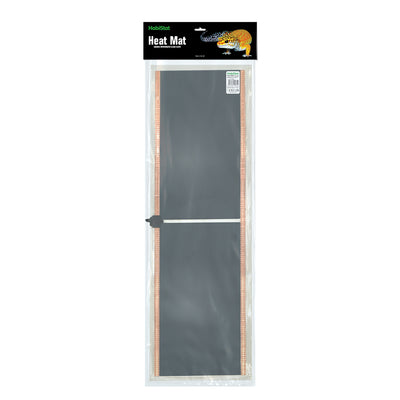 HabiStat Heat Mat, 89 x 28cm (35 x 11"), 42 Watt