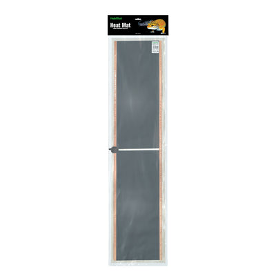 HabiStat Heat Mat, 120 x 28cm (47 x 11"), 60 Watt