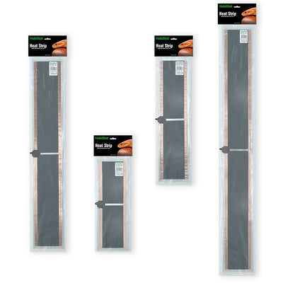 HabiStat Heat Strip, 43 x 15cm (17 x 6"), 10 Watt