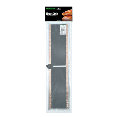 HabiStat Heat Strip, 59 x 15cm (23 x 6"), 15 Watt