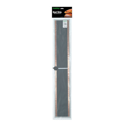 HabiStat Heat Strip, 89 x 15cm (35 x 6"), 22 Watt