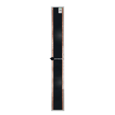 HabiStat Heat Strip, 120 x 15cm (47 x 6"), 30 Watt
