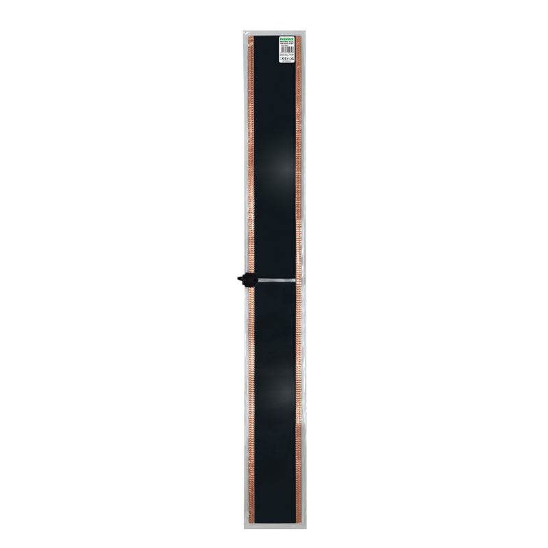 HabiStat Heat Strip, 120 x 15cm (47 x 6"), 30 Watt