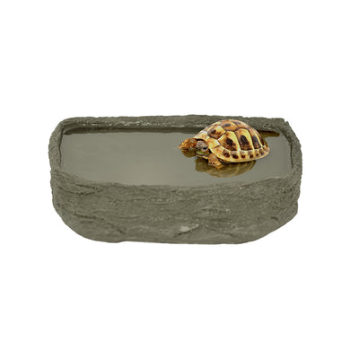 HabiStat Tortoise Pool, Large