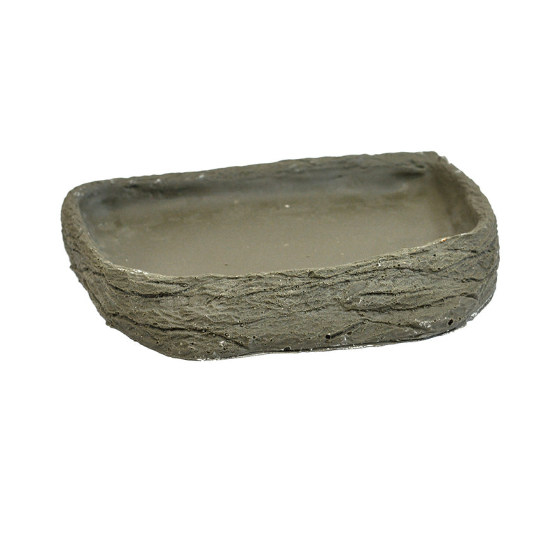 HabiStat Tortoise Pool, Medium