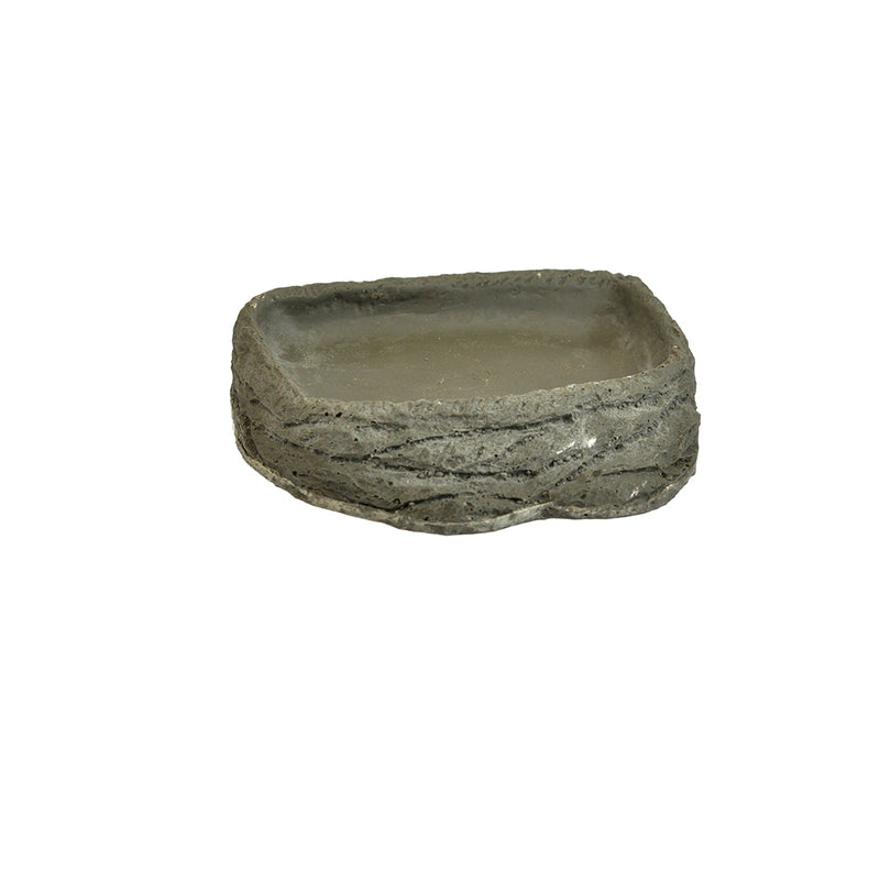 HabiStat Tortoise Pool, Small
