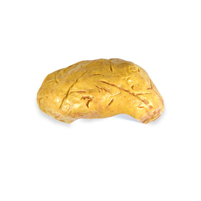 HabiStat Sandstone Reptile Cave, Small