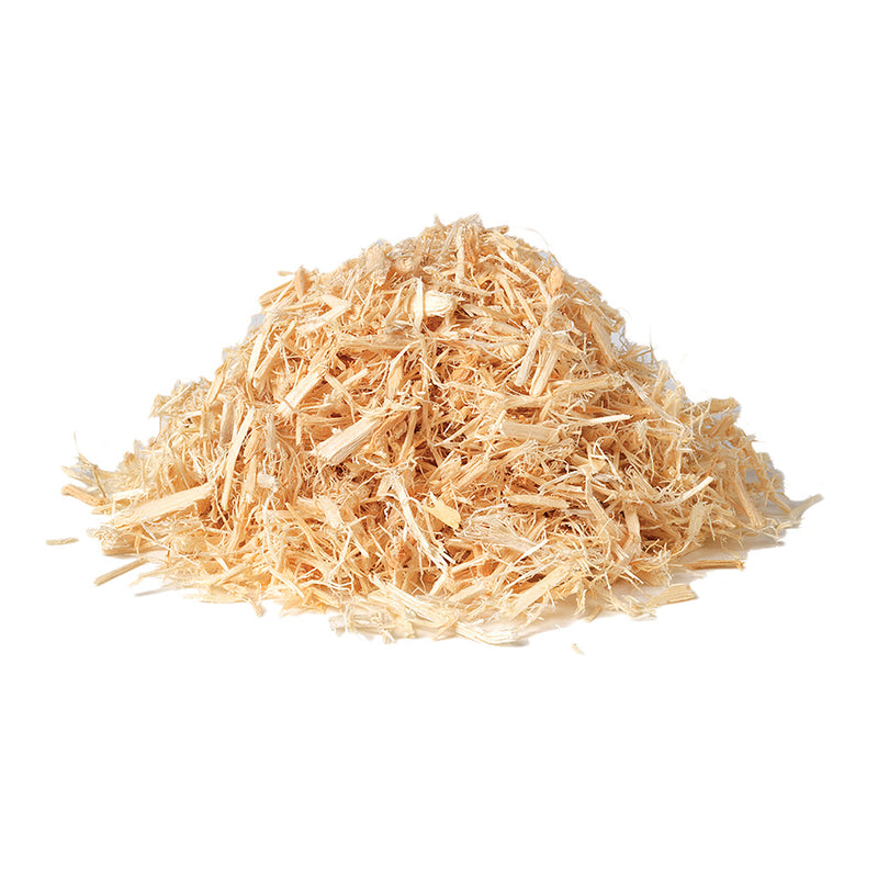HabiStat Aspen Bedding, 13.6kg