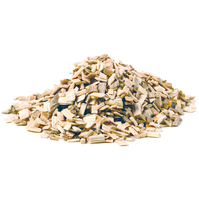 HabiStat Beech Chip Substrate, Fine, 10 Litres