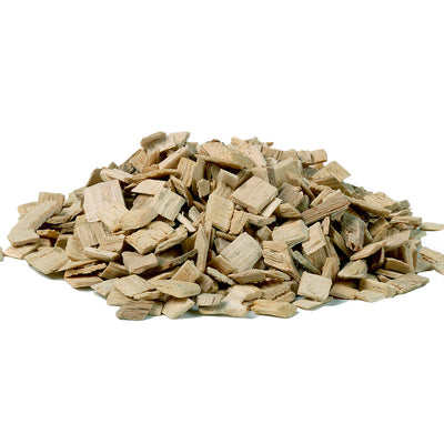 HabiStat Beech Chip Substrate, Coarse, 10 Litres