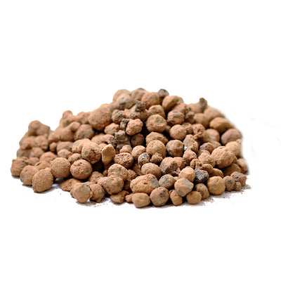 Amazon Sinking Clay Ball Filtration Substrate, 10 Litres