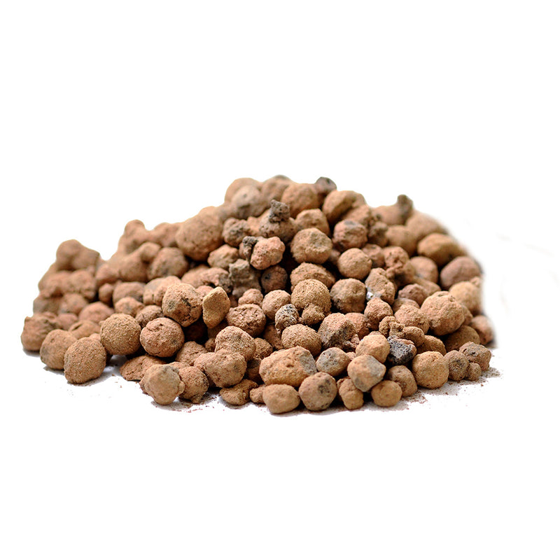 Amazon Sinking Clay Ball Filtration Substrate, 10 Litres