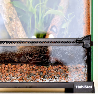 Amazon Sinking Clay Ball Filtration Substrate, 10 Litres