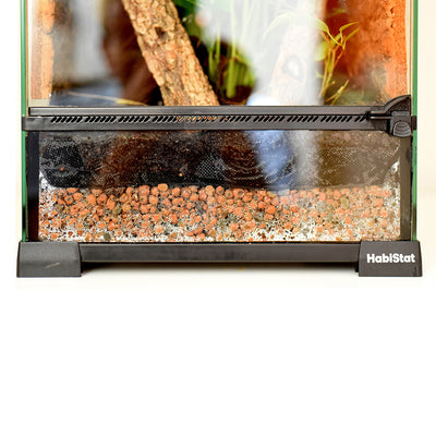 Amazon Sinking Clay Ball Filtration Substrate, 10 Litres