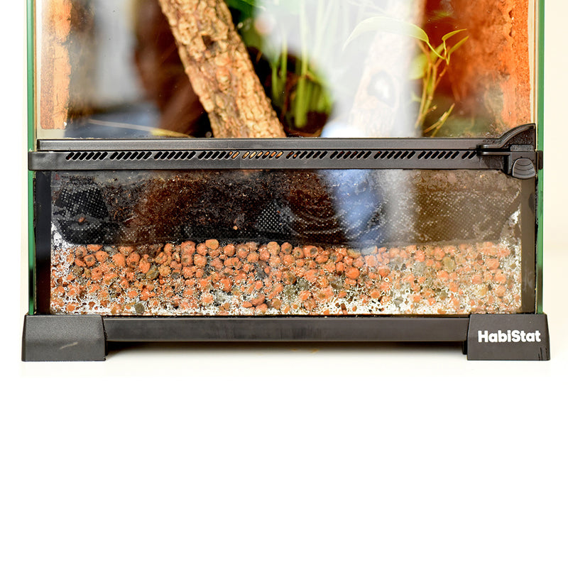 Amazon Sinking Clay Ball Filtration Substrate, 10 Litres