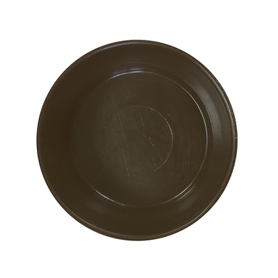 HabiStat Calci Dish Display Jar, 44 Dishes