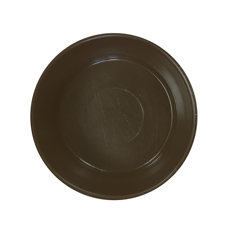 HabiStat Calci Dish Display Jar, 44 Dishes