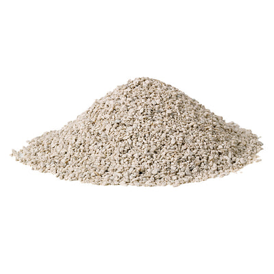 HabiStat Repti-Sand, Natural, 25kg