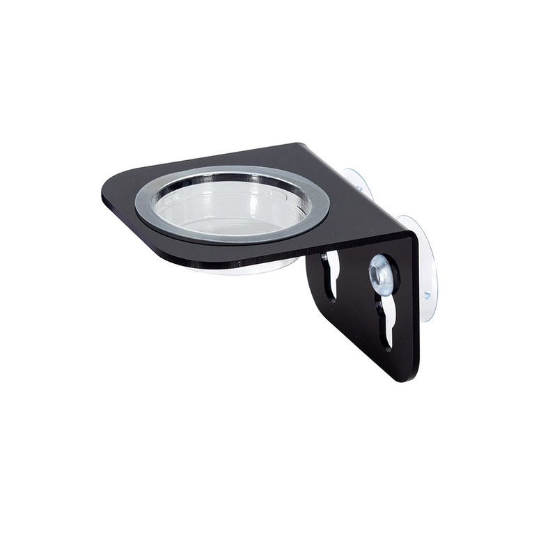 HabiStat Arboreal Feeding Ledge, Single