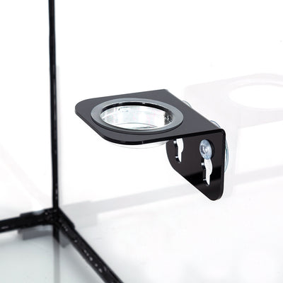 HabiStat Arboreal Feeding Ledge, Single