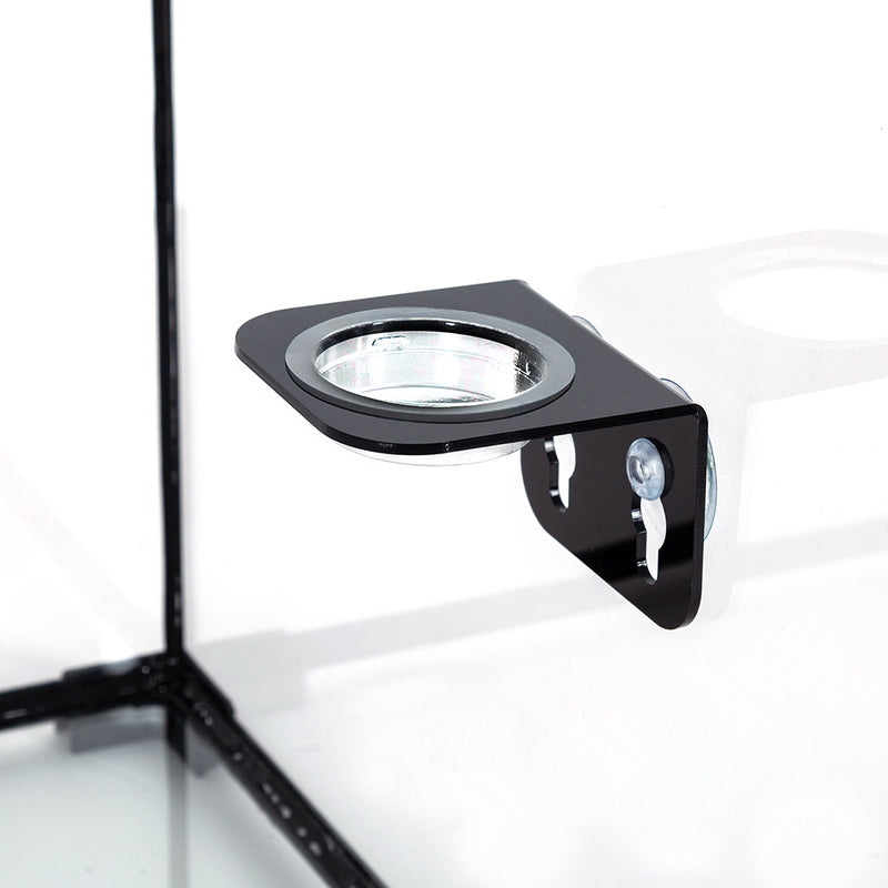 HabiStat Arboreal Feeding Ledge, Single