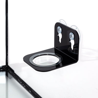 HabiStat Arboreal Feeding Ledge, Single
