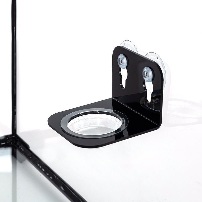 HabiStat Arboreal Feeding Ledge, Single