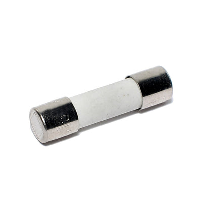 HabiStat Spare Super Fast Blow Fuses, 3.15a 10 Pack