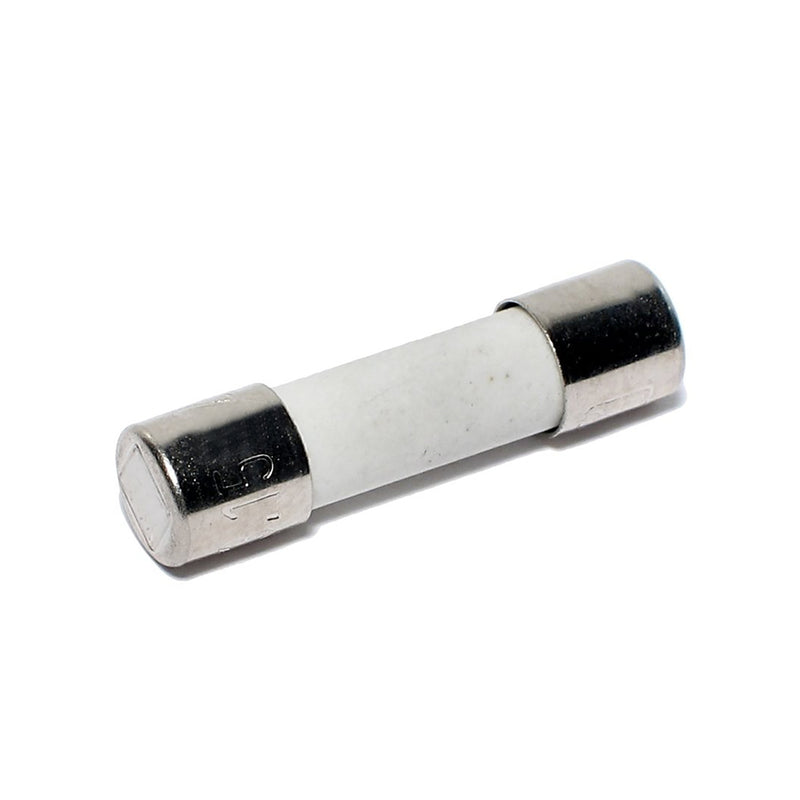 HabiStat Spare Super Fast Blow Fuses, 3.15a 10 Pack