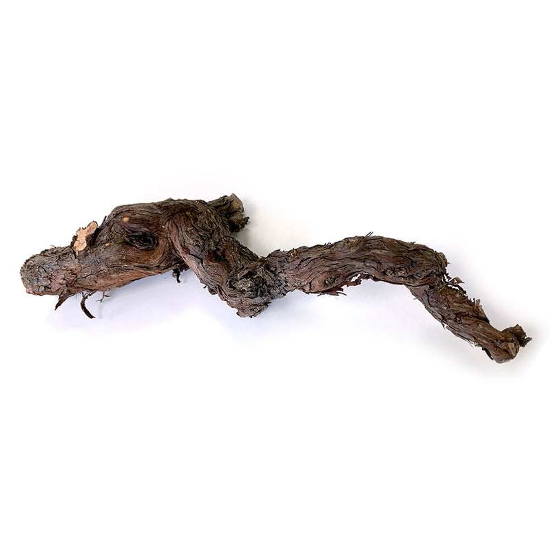 HabiStat Grapevine, Natural
