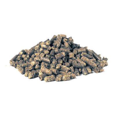 HabiStat Repti-Turf, 5 Litres