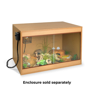 HabiStat Leopard Gecko Accessory Kit