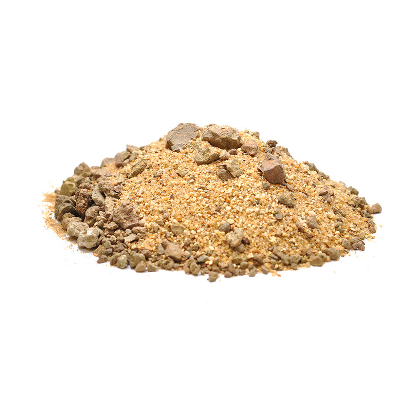 HabiStat Leopard Gecko Bedding, 10kg