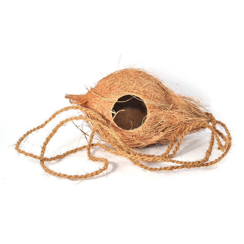 HabiStat Arboreal Hide