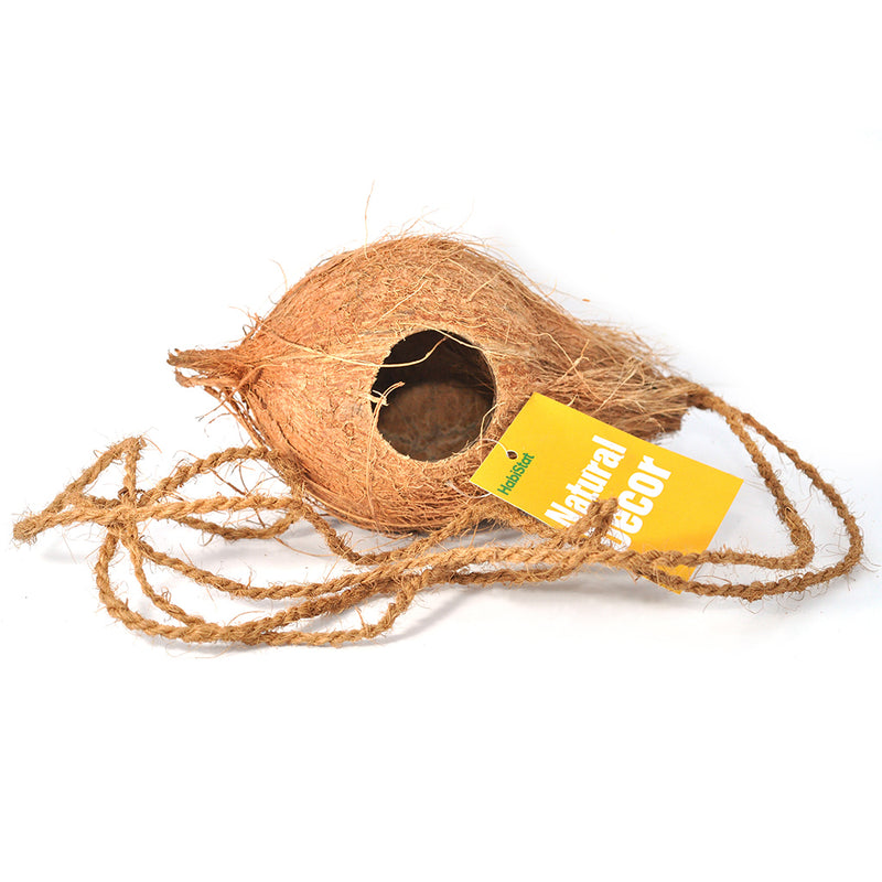 HabiStat Arboreal Hide