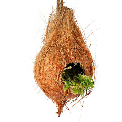 HabiStat Arboreal Hide