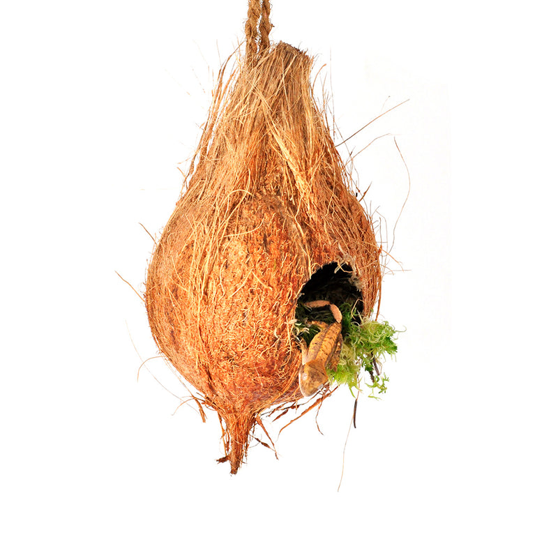 HabiStat Arboreal Hide