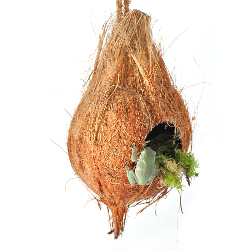 HabiStat Arboreal Hide