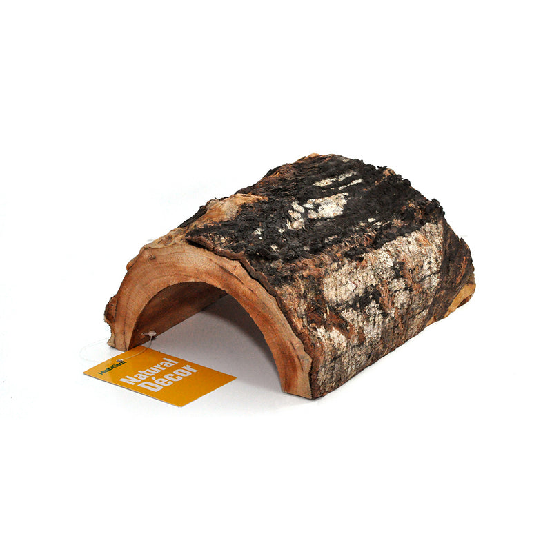 HabiStat Forest Hideout, Large