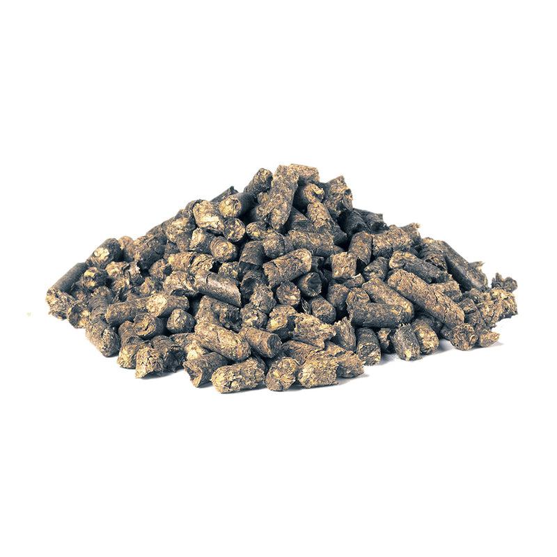 HabiStat Repti-Turf Substrate, 20kg
