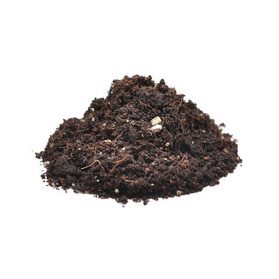 HabiStat Spider Bedding, 1 Litre